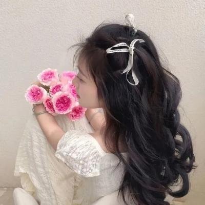 勇敢说爱