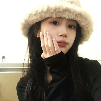 天涯家园