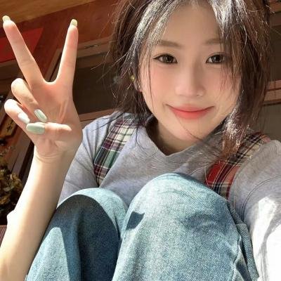 我的平凡爱情