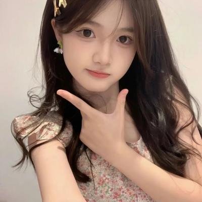 优昙婆罗