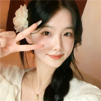 木头姑娘