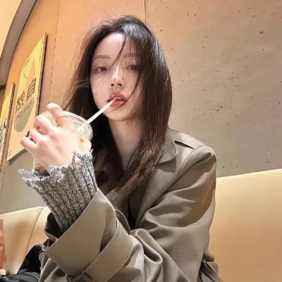嫁子·嫂子