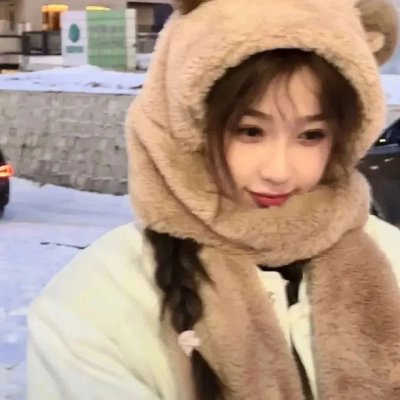 南方小羊牧场