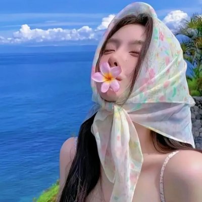 约会的敌人