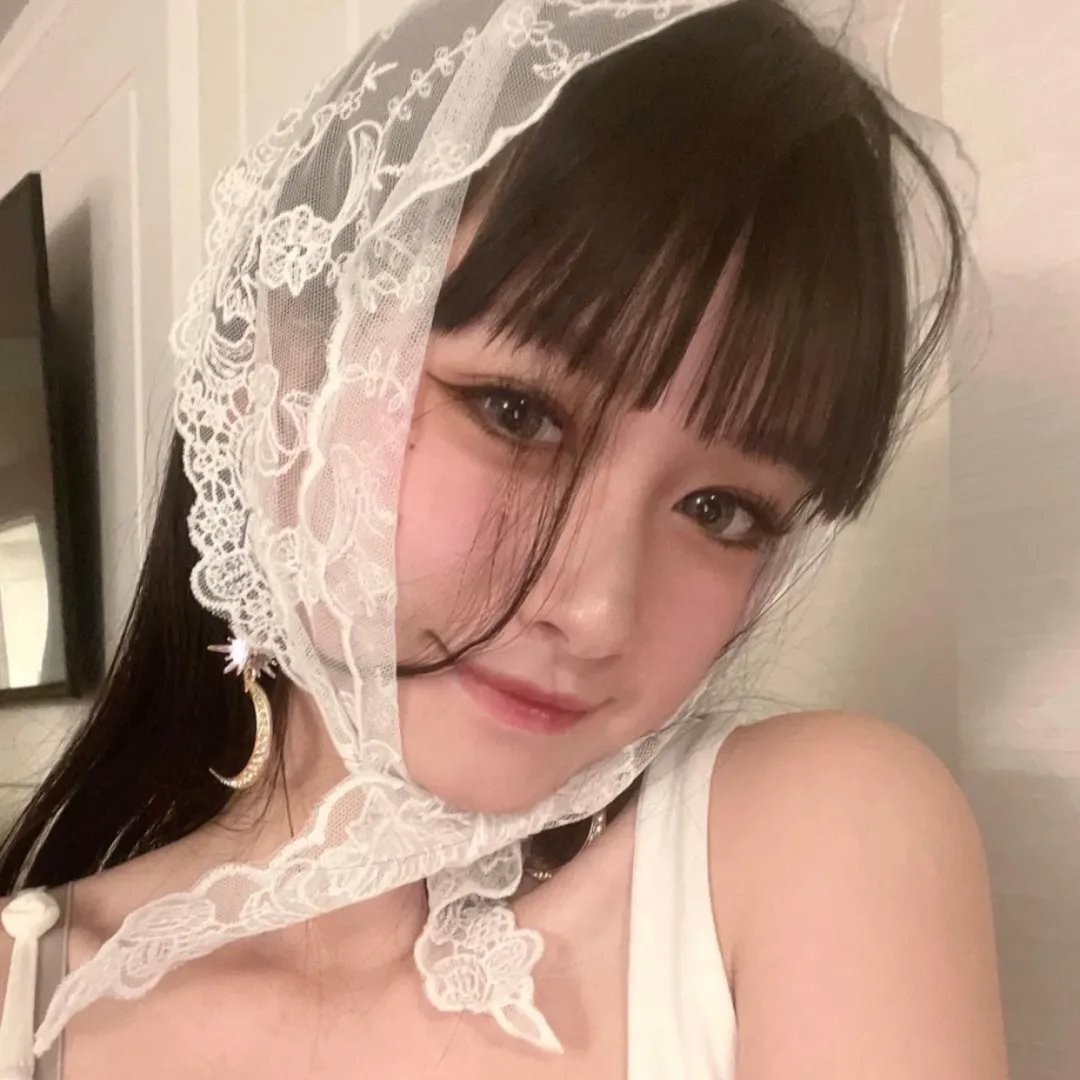 谍血柔肠