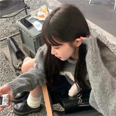巴黎春梦