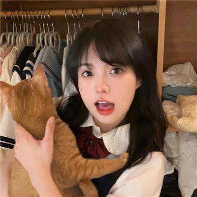 飞行
