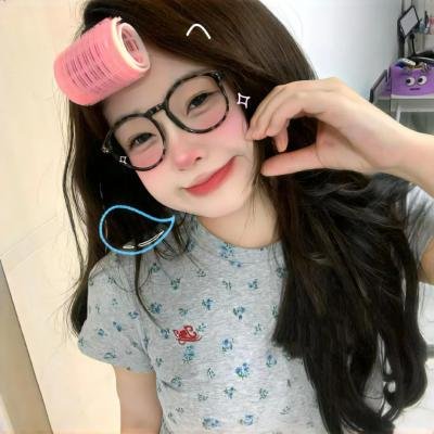小孩的小孩