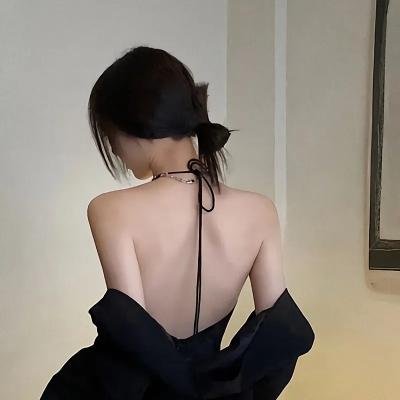 盲少爷的小女仆2023