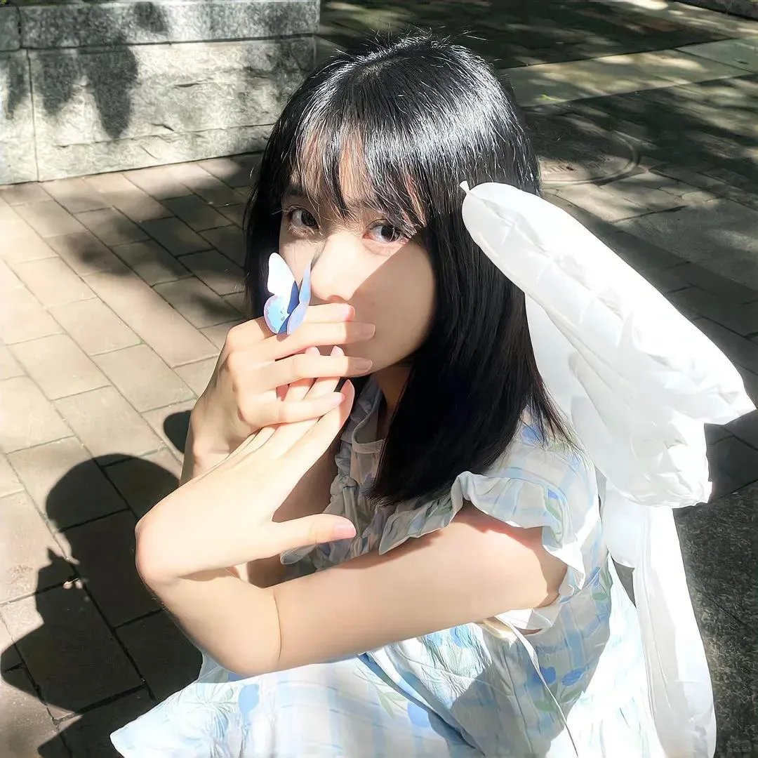 我叫埃米莉