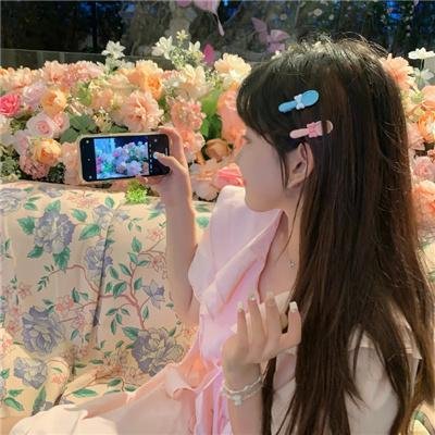 欢乐的海
