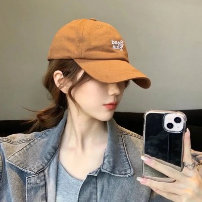 乐队指挥