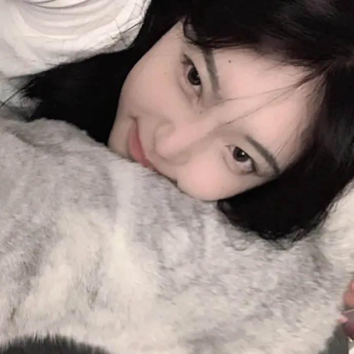 奔