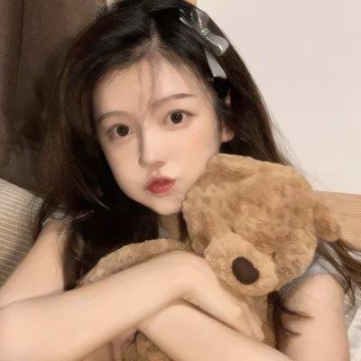 少林门