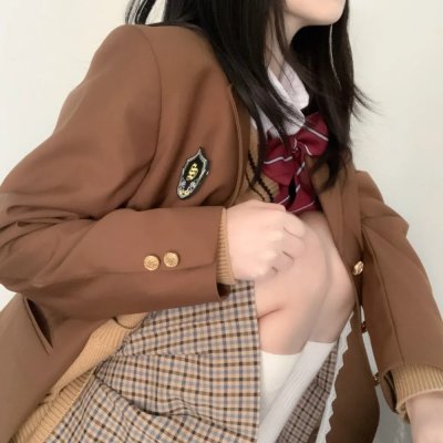 美容针