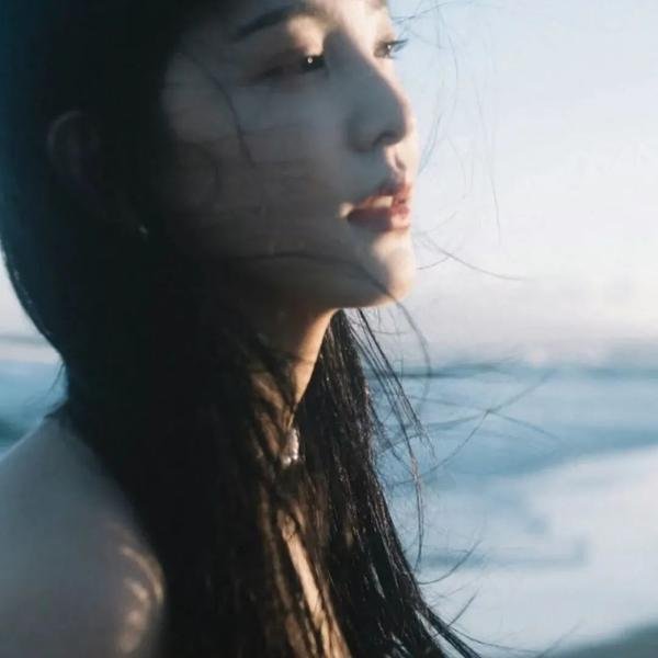 人造正义