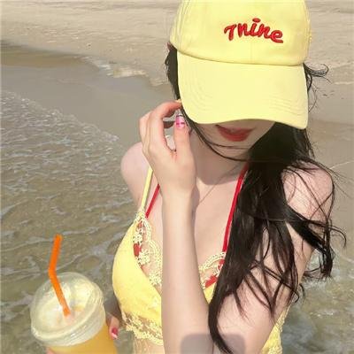 惊声尖笑