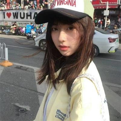 缝补灵魂的天使