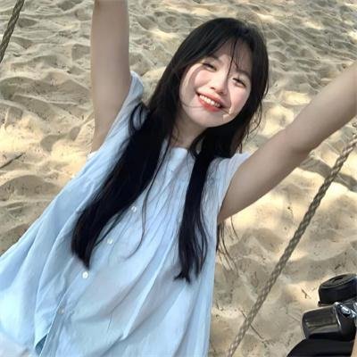 卡门还乡
