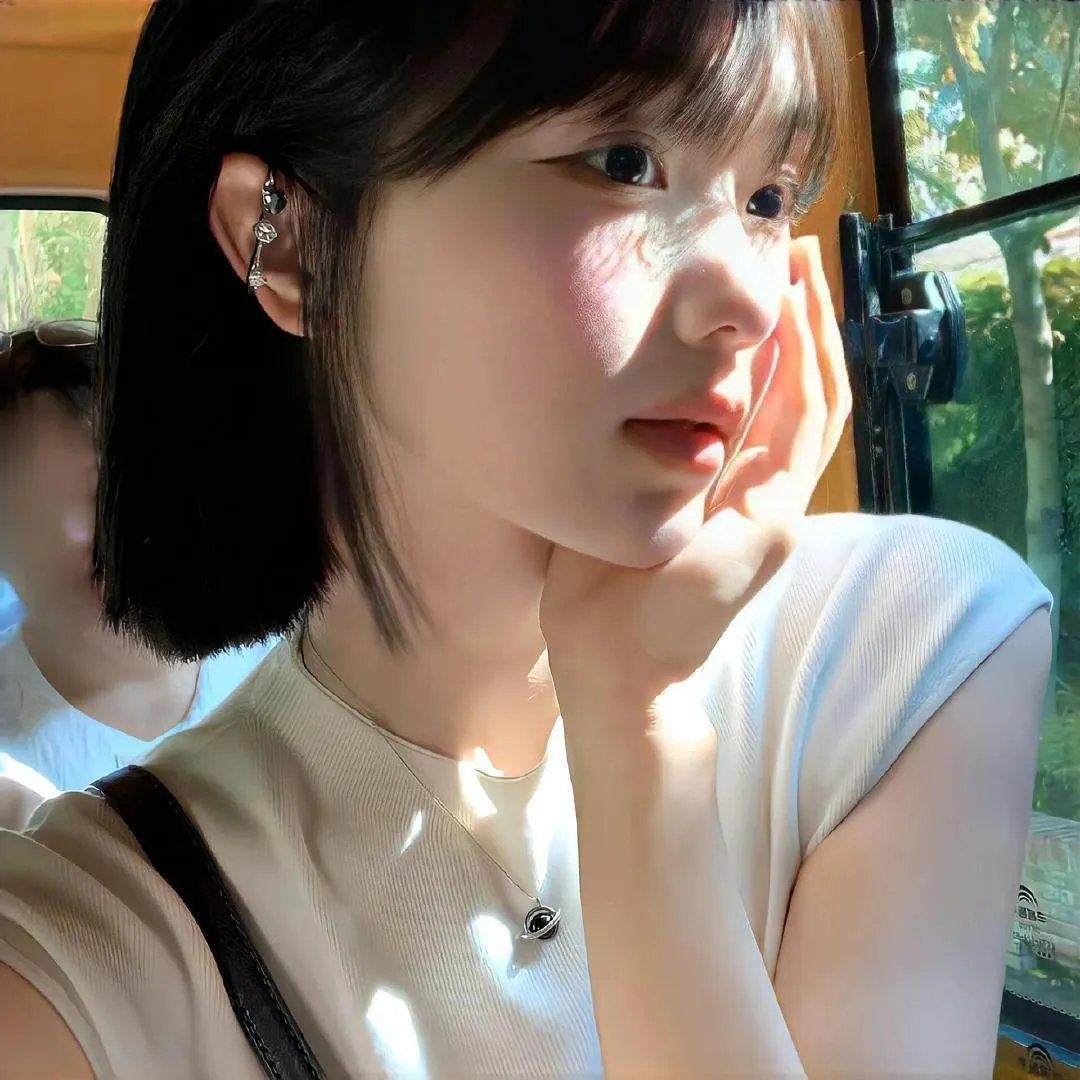 朝华