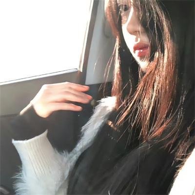 后海前街