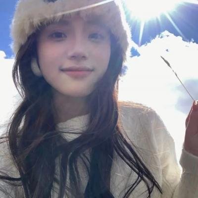 新蔷薇少女