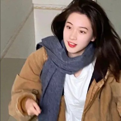 华特