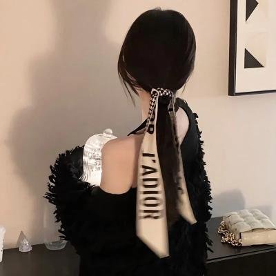 红翼