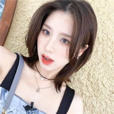 东方欲晓