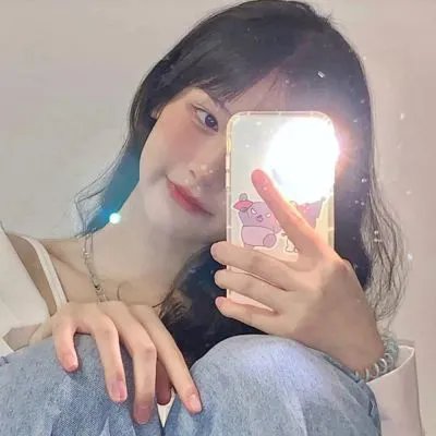 关键判决