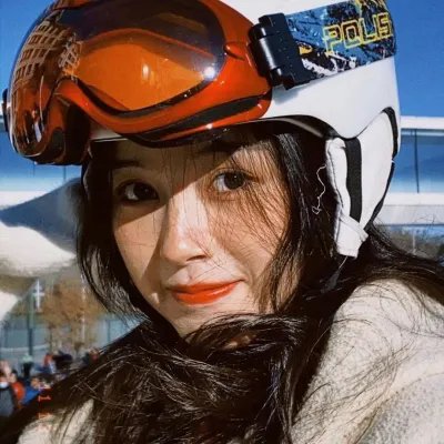 巨人来袭